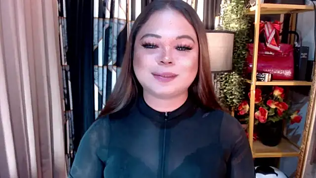 Finest_MistressXX live sex cam