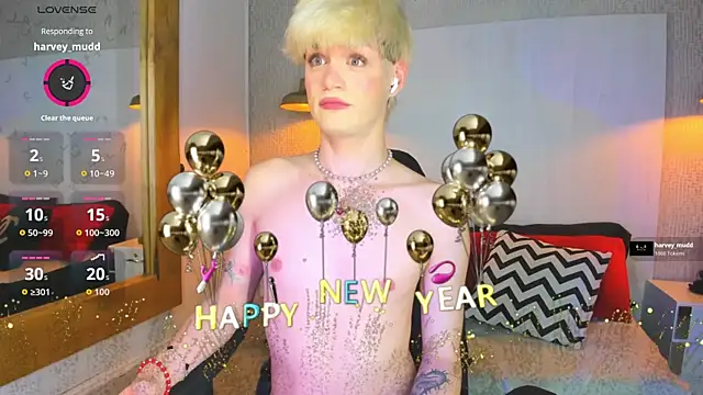 VladHellsing4 live sex cam