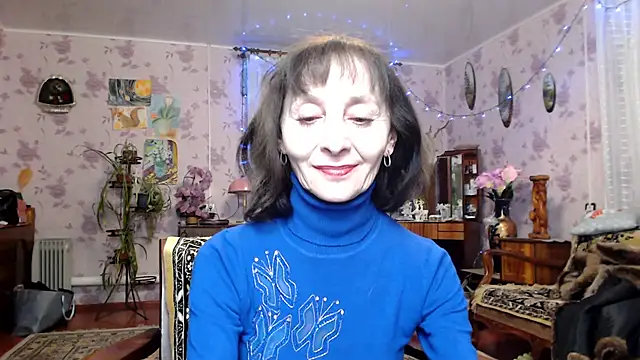 Angelina-Missteria live sex cam