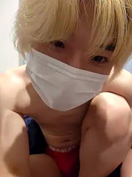 hyuga_1201's cam snapshot