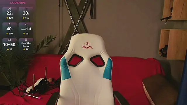 devvilss_toy live sex cam