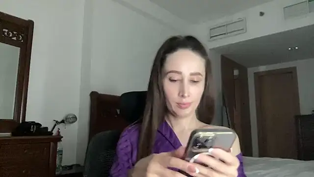 Inga2801's cam snapshot