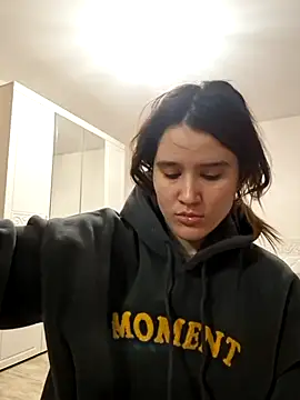 -Metiska-'s cam snapshot