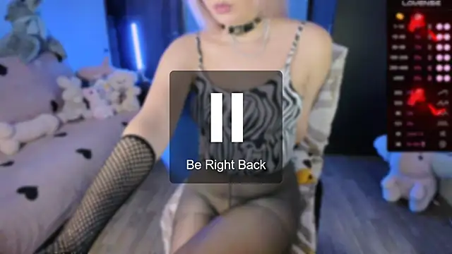 shimizyre___ live sex cam