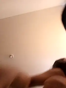 venuss09_s live sex cam