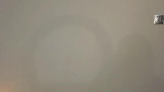 JulietteRain's cam snapshot