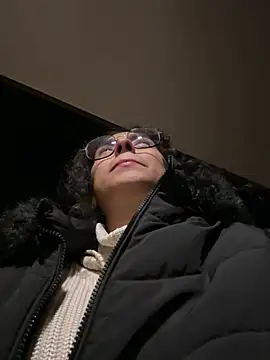 latingangsex's cam snapshot