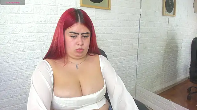 sofierouseS's cam snapshot