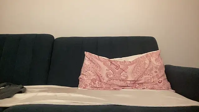 Sasha__Love live sex cam