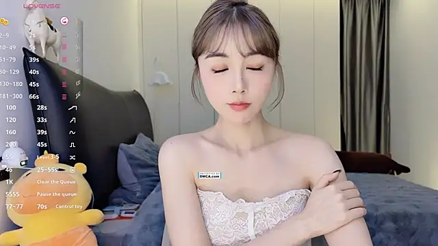 Big-fish's cam snapshot