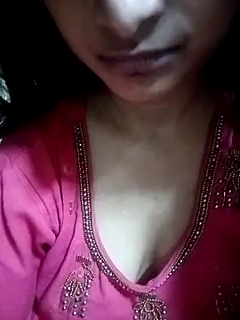 Piya_Ji's cam snapshot