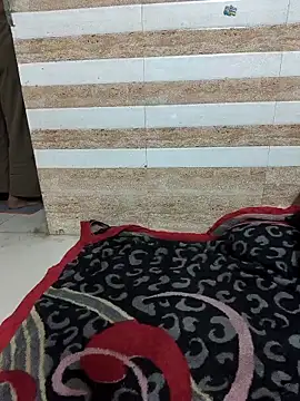 Hot_Lyla_baby's cam snapshot