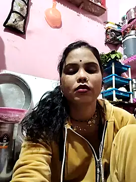 Cut_ragni's cam snapshot