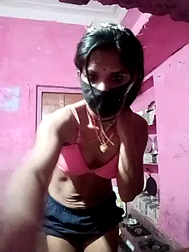 JUHI999's cam snapshot