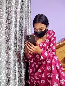 Student12th's cam snapshot