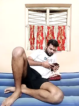 Manav_ira live sex cam