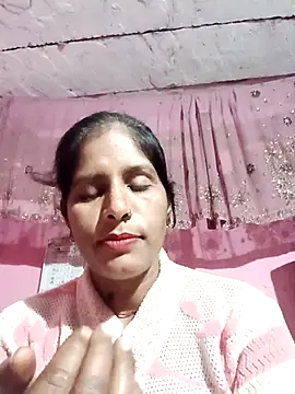 Pirvesh_singh's cam snapshot