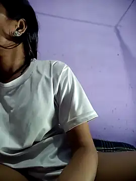 SANDHYAHOTKUMARI's cam snapshot