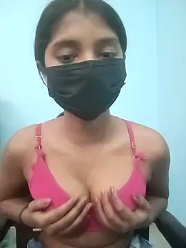 Sweety_Live_'s cam snapshot