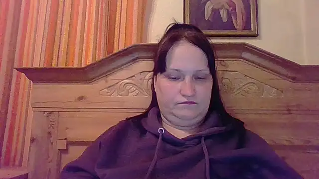 _squirty_cum_lady_'s cam snapshot