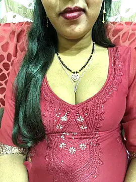 Sharmila-Singh's cam snapshot