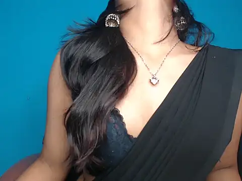 Wish_Queen's cam snapshot