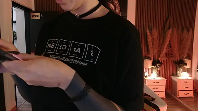 Sam_mansson66's cam snapshot