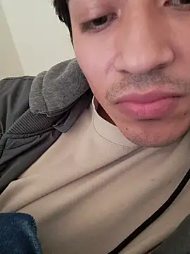 DanielTorres1's cam snapshot