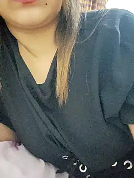 Tanha18's cam snapshot