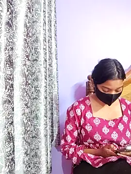 Student12th's cam snapshot