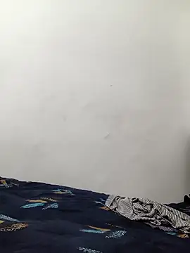 paro22_sex's cam snapshot