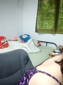 miniiceyya's cam snapshot