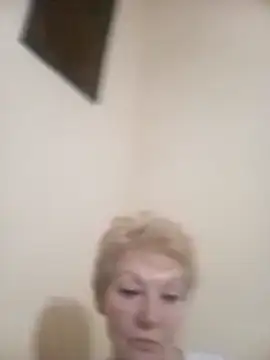 Calypso-Loove's cam snapshot