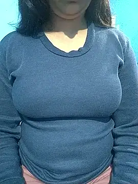 hot_ashiya's cam snapshot