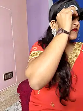 noty_girl2's cam snapshot