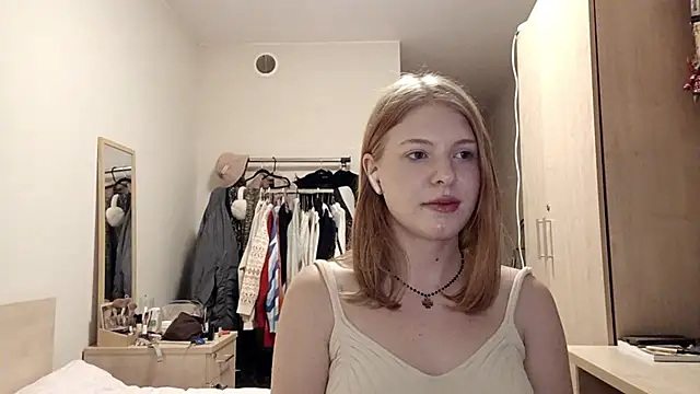 MiaMooon05's cam snapshot