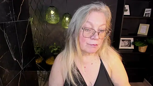 NataliMellow's cam snapshot