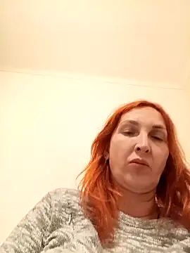 MssAngela's cam snapshot