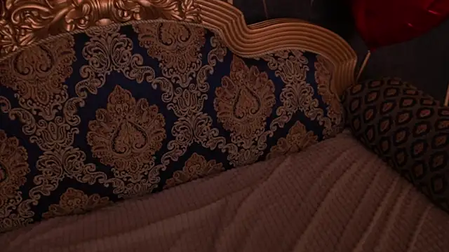 IceDanielles's cam snapshot