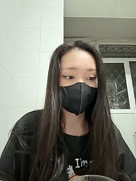 Li_Li_'s cam snapshot