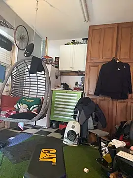 Naughty_Excitement's cam snapshot