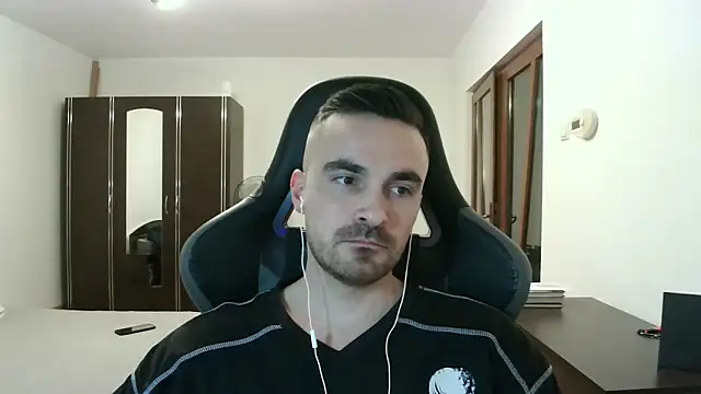 mu5clemania2's cam snapshot