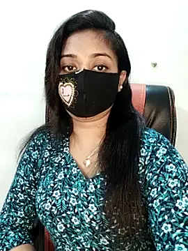 Tapur-'s cam snapshot