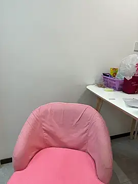 Selenaaaaa-'s cam snapshot