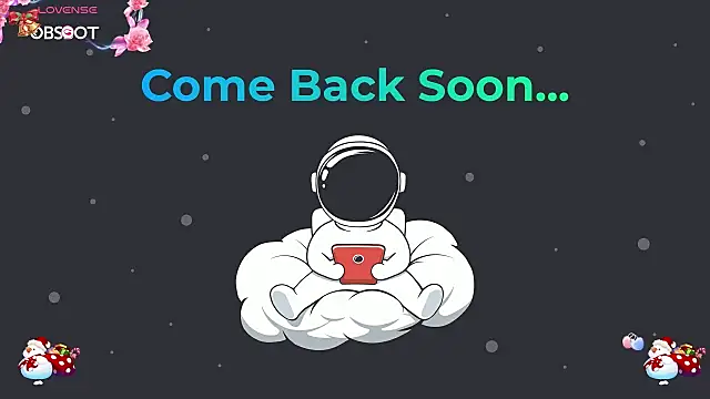 sexyhoney27's cam snapshot