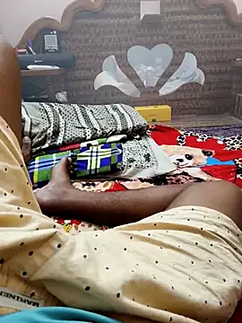 PARTHI012025 live sex cam