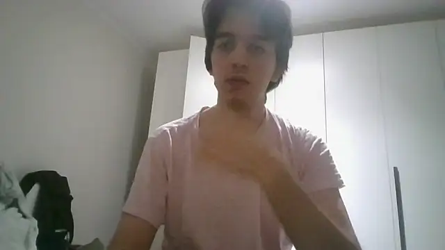 lilemo23's cam snapshot