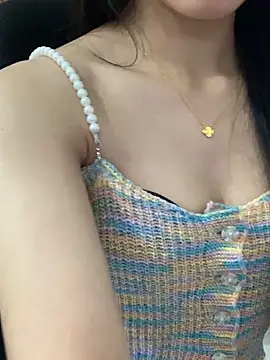 Jonlie18's cam snapshot