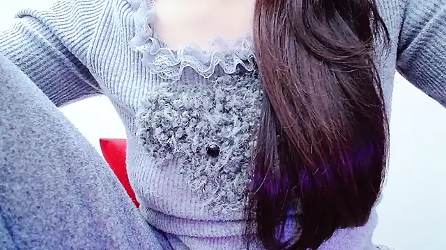 mylove20022's cam snapshot