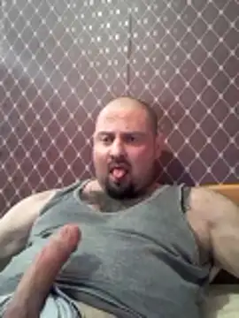 _NEREZA_'s cam snapshot